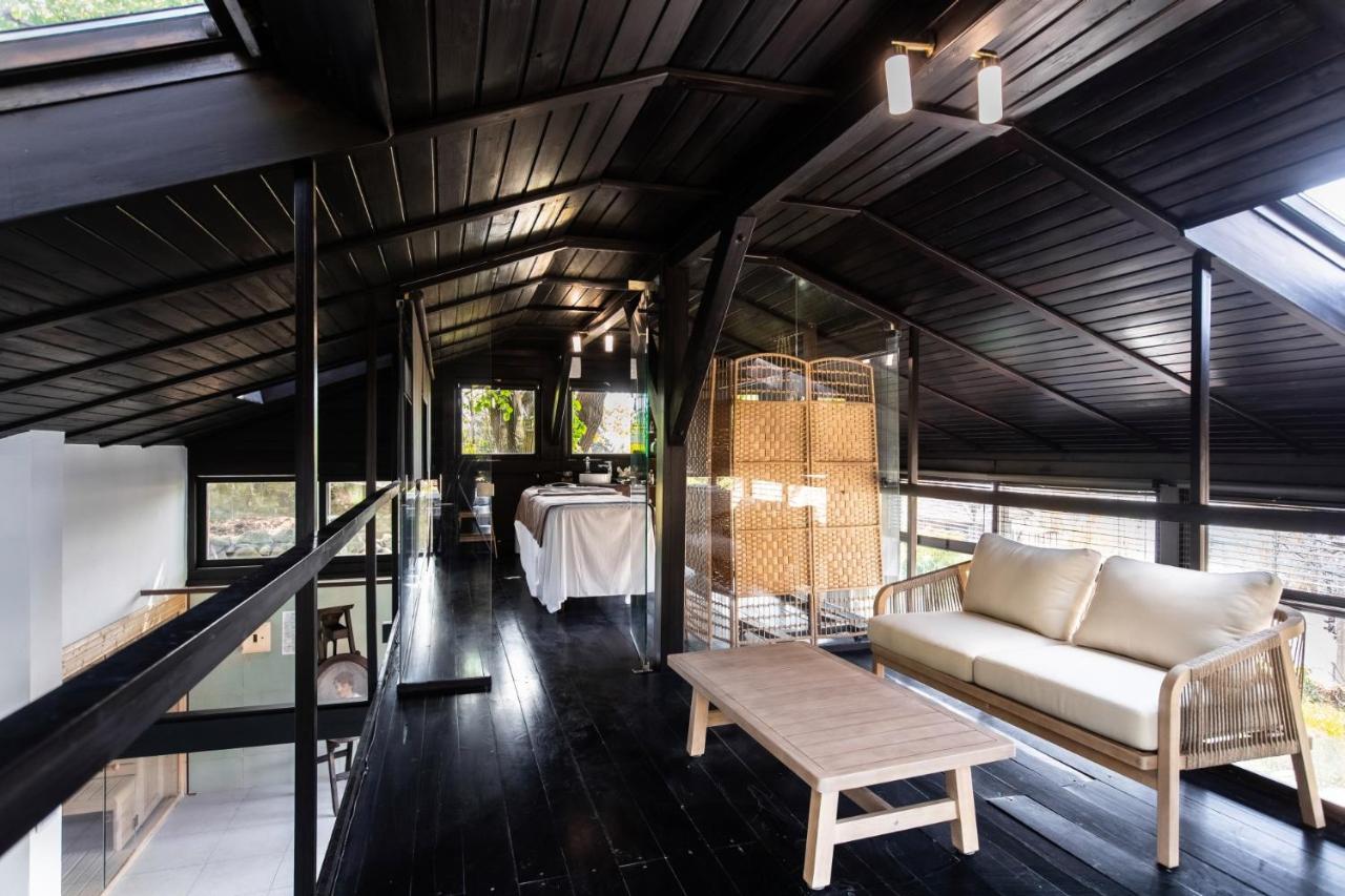 וישגרד Mr Goergey Art Hotel & Spa מראה חיצוני תמונה